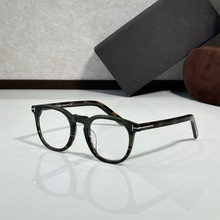 �¿�TF�۾���FT5629-F-B���ȫ�������ӷ��������ʱ���۾���