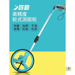 �y���x���Ɯy��݆��܇݆�ߝL���ƳߙCе݆ʽ�y���ߝL�ߜy��݆