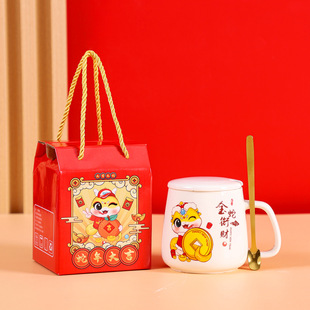 �����մɱ��S�ֱ�ůů���R�˱��ھ���ůů����I�錚�y�б��U�YƷ