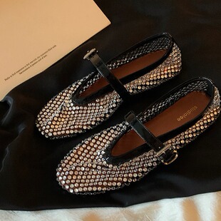 ���ы�ͬ�� �������~�W�Wˮ�һ�ֿێ��\�ڬ������ЬŮ���¿�