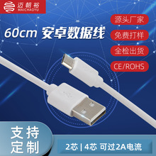 ��׿v8���������˼��~USB�Dmicro��늾�0.6��2о/4о��는��a���