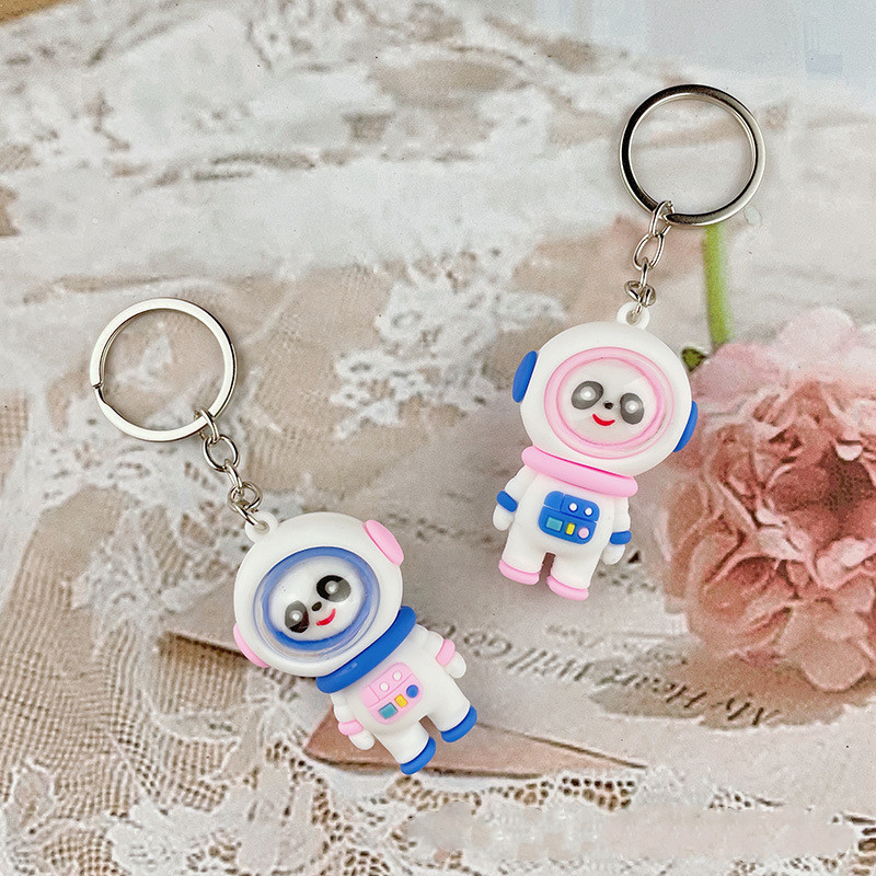 O1CN01p80fvN1vEczXV4Znm_!!2208