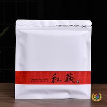 ?ԷնܷӺţƤ357g~ռ{朷