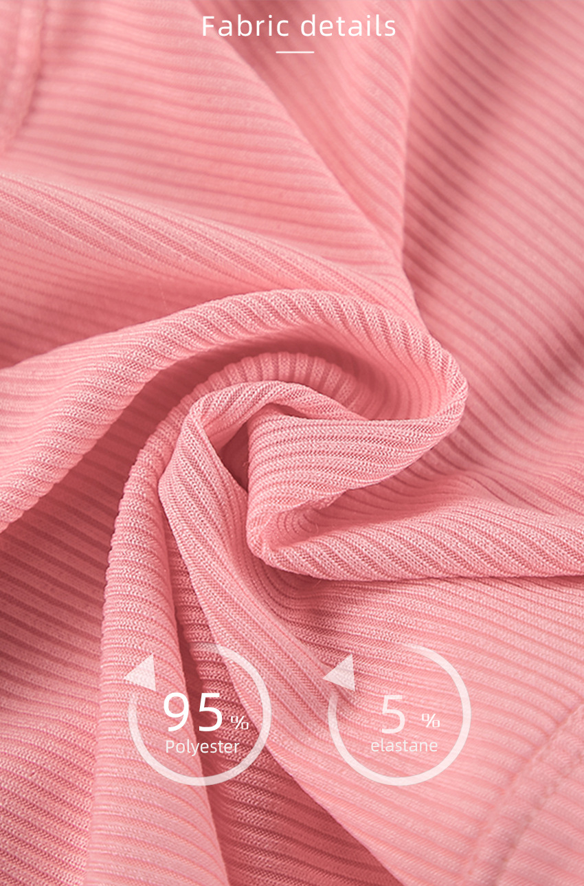 第三张2 白色.jpg