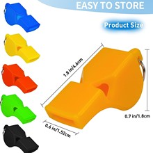 �S�Ҷ��Ƹ�Ʒ�|ABS�h���o�˃�ͯ���ں��������l��������ڎ����K