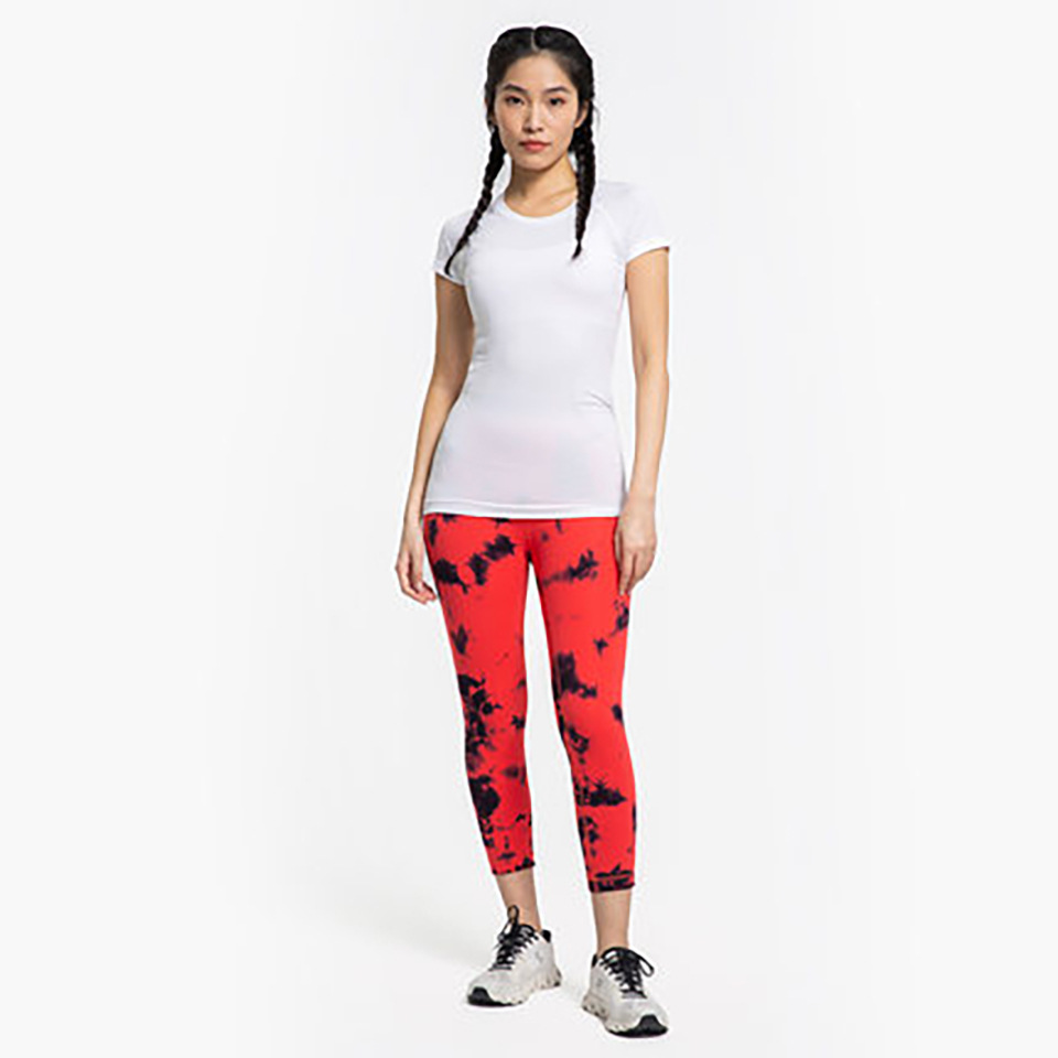 O1CN01QF16oQ1EbVDTsycXq_!!2635