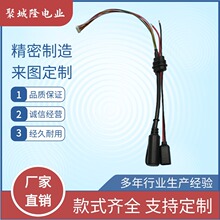 ������ͧ��ҕ�l�O����������ɰ��趨������O�侀�������B�Ӿ���