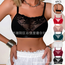 �羳���±���ʽ�����ٽz��ɲ�ж�p�玧��¶�����⴩�¿����جF؛