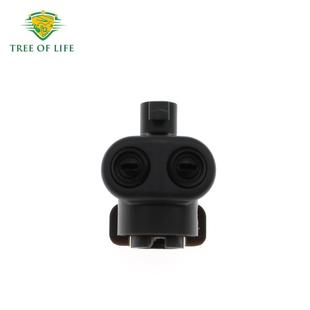 For Nissan Qashqai J11 2014-2018 Headlight Washer Repair Nozzle Actuator Pump
