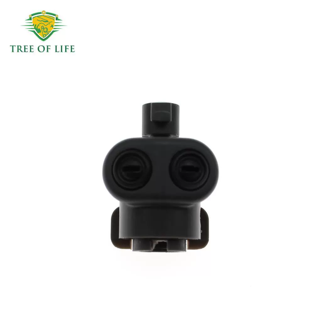 Для Nissan Qashqai J11 2014-2018 насос привода форсунки для ремонта омывателя фар