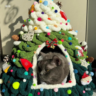 �}�Q��؈�C���C�ֹ�diy��ů����C�ɐ��}�Q�����Ͱ��b�����ͽ̳�