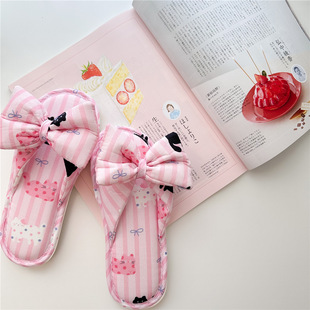 ���l�y؈��D��¶ֺ�Ҿ���Ь Ů���ļ��Ӽ���Ь�Ҿ�ЬŮ����Ь