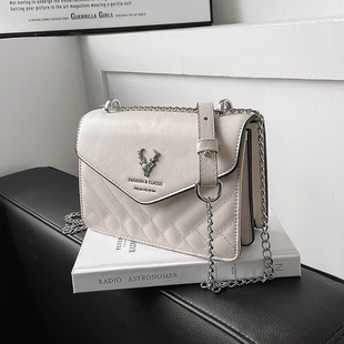 ���Q���lС����Ů2024�¿�������μ�б���朗l�ٴ�¹�^С����