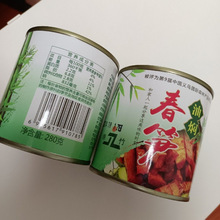 �㽭�����R����ɫ�خa�͠F���S��ʳ����u�Ϳ��S280g*6���b���]