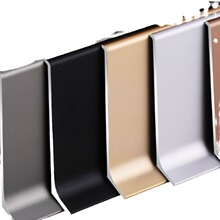 ���I�D���ӹ��X�Ͳ�  �������_��   ���Iģ��   ���懊ɰ̎��