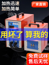 lБӟCСֳʽ~TOl늴۟t𺸽әC