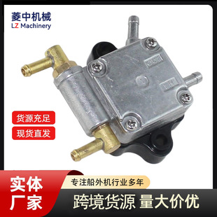����LZ�m�����R��4�_��20HP����Cȼ�ͱ����ͱ�6AH-24410-00����