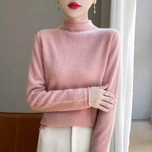 ����ë��߈A�I��߅ᘿ����L��Ů2024���ﶬ�¿ɫ���ɰٴ�����