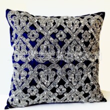 �������޿��|ɳ�l�����׼tɫ�̽����l075