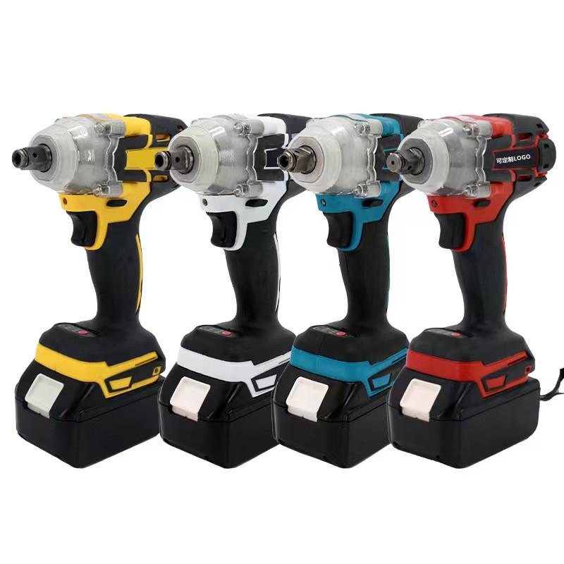 微信图片_20230227145831