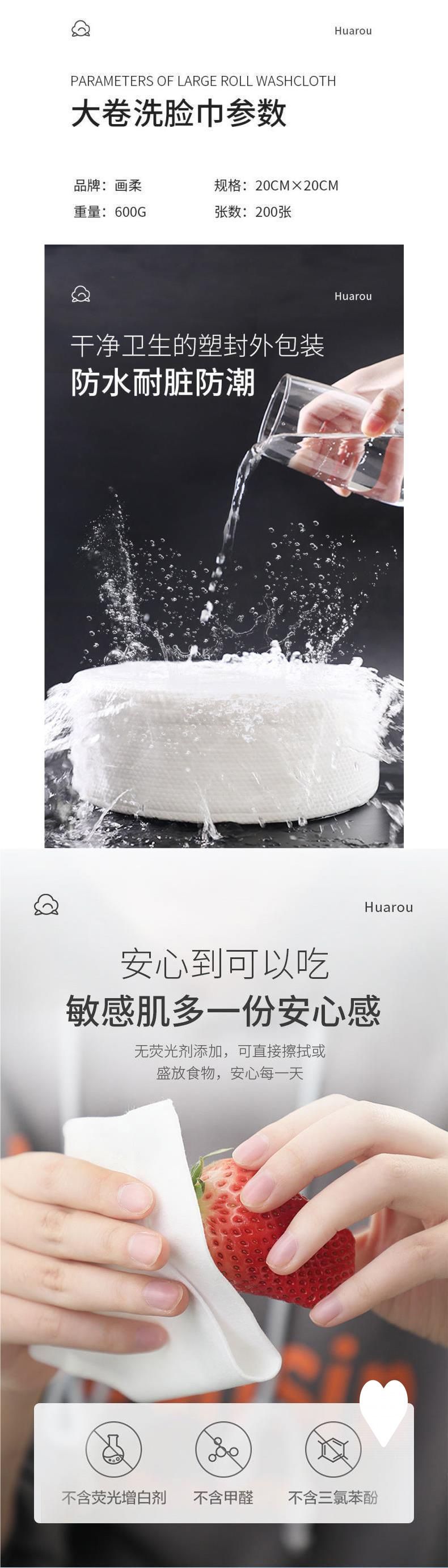 /O1CN01xbACWX1lRmUX7q6k1_!!2219447104816-0-cib.jpg?x-oss-process=image/format,png