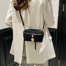 2026�¿����r�к��s�μ�б��С��ĥɰ�֙C���n��С���OӋŮ��