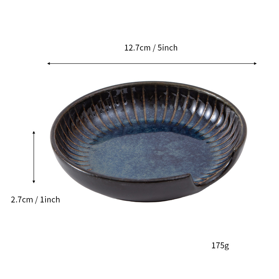 ����ѷ��ʽ���ø�������������ֵҤ�����׼ܸ����մ����ж���logo