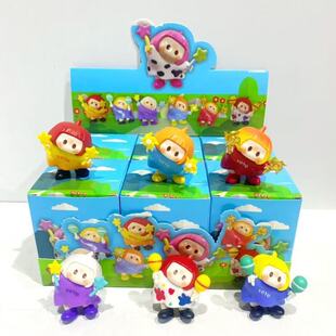 �F�� YOYO�����uä�����k �ɐ����^��Ȥ���оW�t��������[�����l