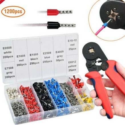 Cross-border source VE1200PCS pipeline-type wiring pre-inspection…