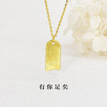 �W���羳s925���y�䳲ɳ������������Ů����׺ε����i����Ʒ