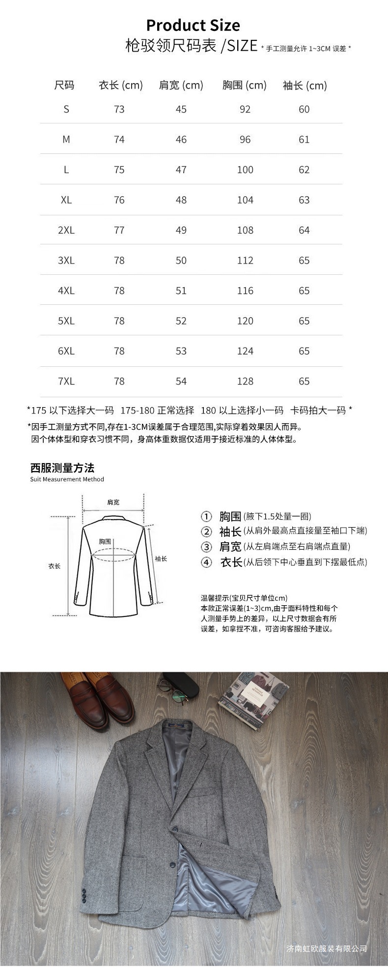 详情图