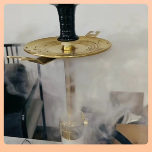 18N�¿���_˹GH�ι܉� Geometry Hookah �Y�з���ʽˮ����ȫ