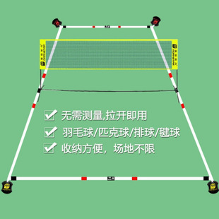 ��ë�����߅�羀���������ؾ����ױ�yʽƥ�����������߅�羀