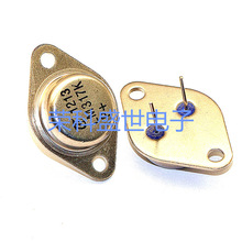 ��ⷀ���� LM317K 1.2V-37V���{ ���˷����� ����Fñ
