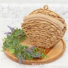 �羳ˮ���J�ݾ��ռ{�@��ˮ�g�����^�V���ռ{�пɒ젝�s��@������