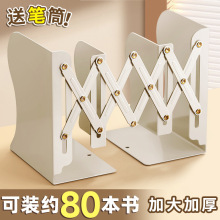 �Ɏ��PͲ����һ�w��������ռ{�ܸ�����������A�ۯB�̶�