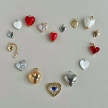 �W���¿��Ͱ����P��朐�ħ֮�۲�ɫ����耳��ʯ����DIY����