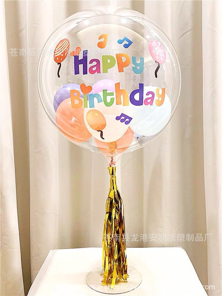 1C93F4DECF93DB515C694E62F768EC