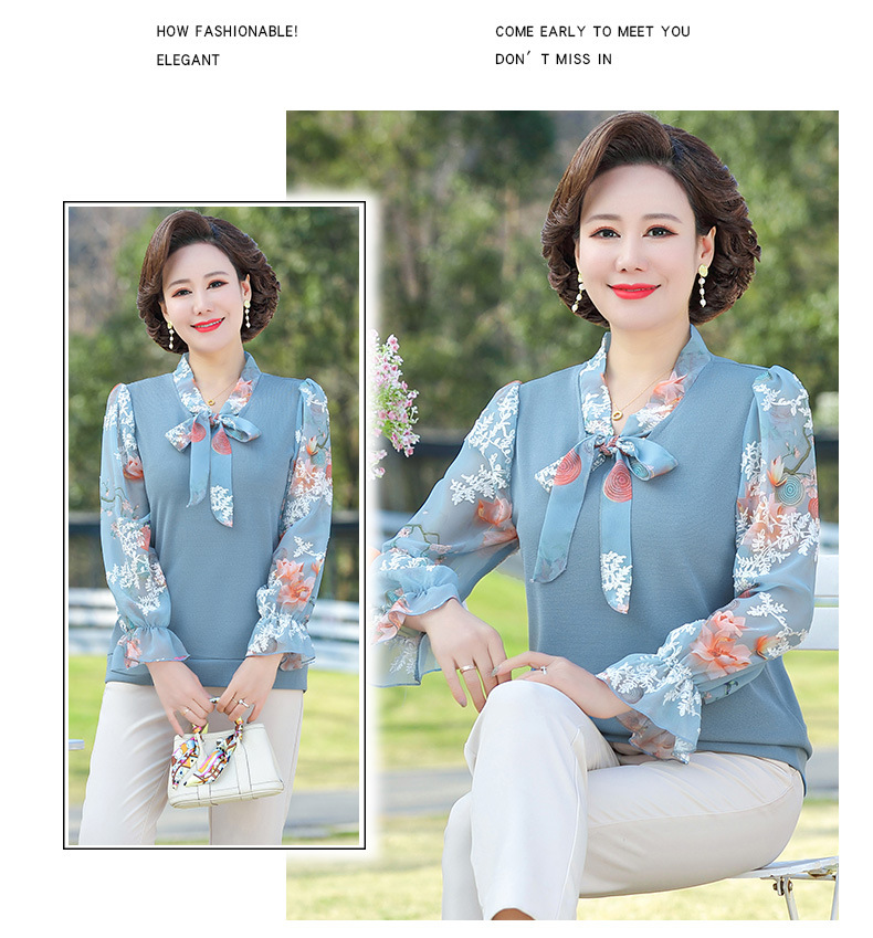 2022妈妈服装B_05