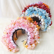 45�����b���滨�^���diy���������������h�l��ȹ�μٻ��b羳