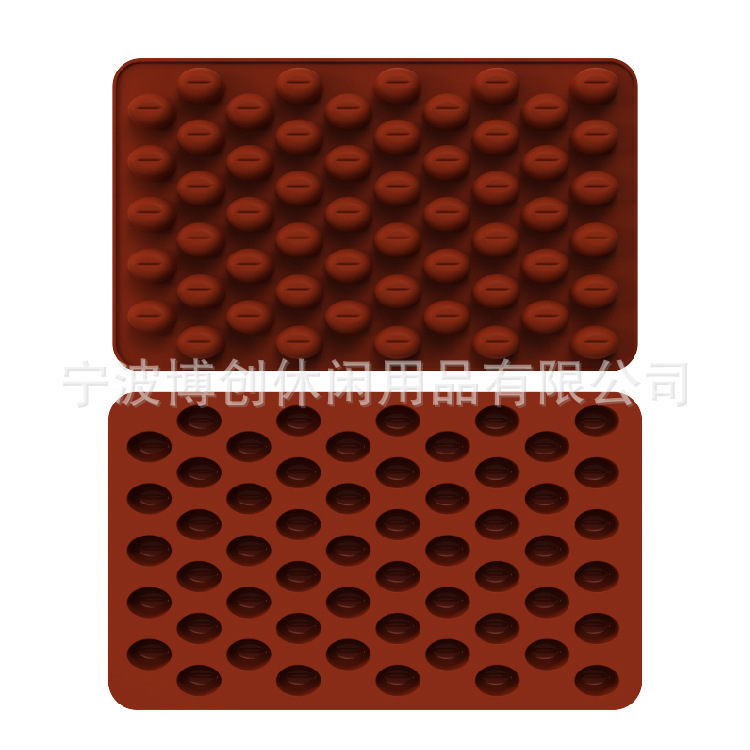 55�����㿧�ȶ��轺ģ��DIY����轺�ɿ�������ģ���Ʋ�������