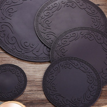 ������Ο��Ҹ׉|�ӱP�|�豭�|����ʽ��녷�ˮ���|ܛ�z��|�[���|