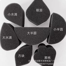 ˇgLodKl L꺣d ˇgLdK