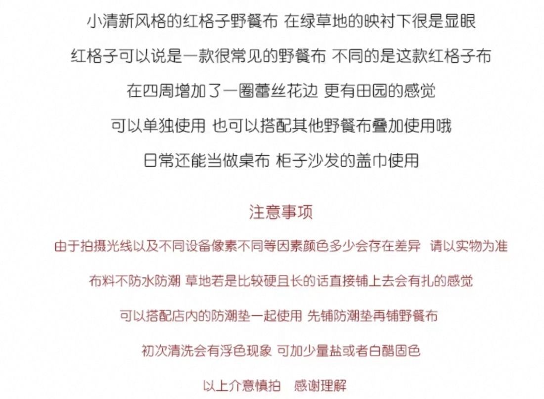 gWmWivOiz9St5JawZAY2YHmFGJAQGSE7Y6+8