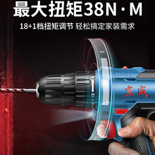 �|����늄��ݽz�����Û_�����D�֘�荖|�ǟoˢ�늳������ϼ