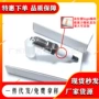 中性bkr6e-11镍合金火花塞