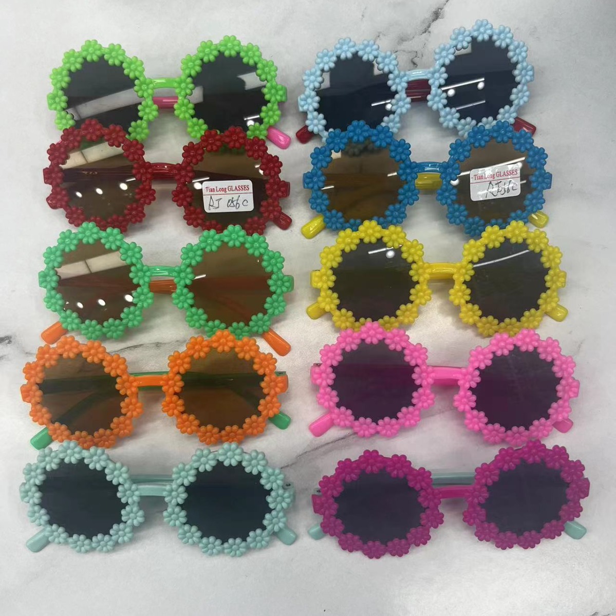 2024-04-22 13:42:23.jpg