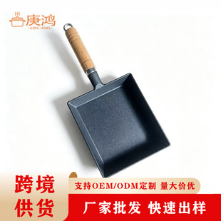 �T�F���ӟ������ʽ�u�������μ嵰偟o�T�ӼӺ�ճ偺���ƽ���
