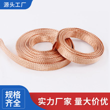 �~�������ӵؾ�6/10/25/35/50ƽ���~�g��ܛ���~��1����a�⌧늎�