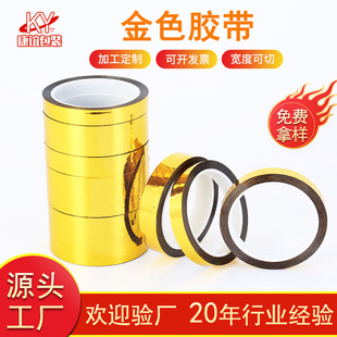 �S�����l������ɫ�z����c��YʳƷ�Y�ЌW��DIY�b��D���z��